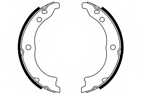 E.T.F. 09-0654