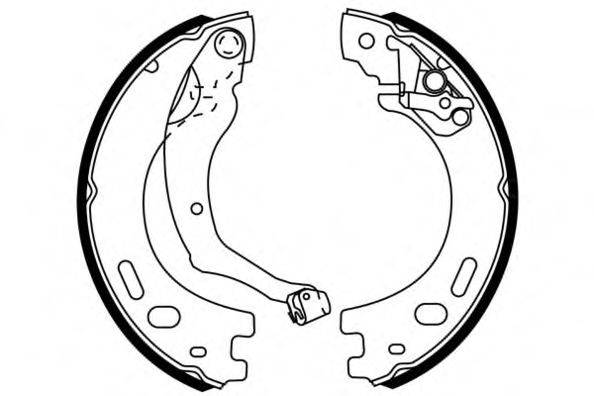 E.T.F. 09-0663