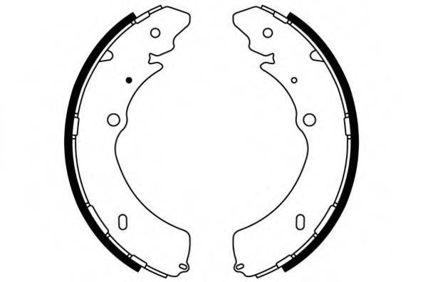 E.T.F. 09-0664