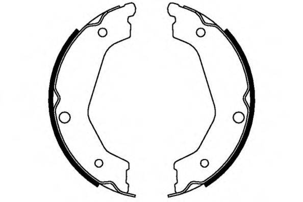 E.T.F. 09-0665