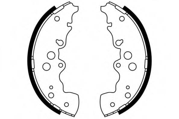 E.T.F. 09-0671