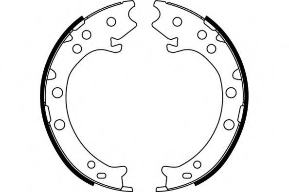 E.T.F. 09-0690
