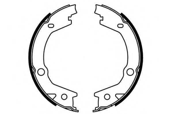 E.T.F. 09-0695