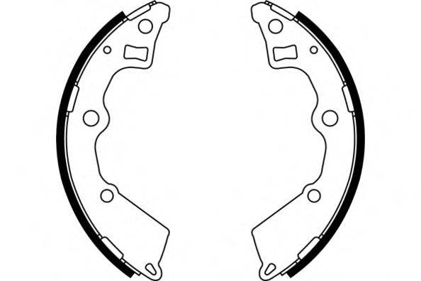 E.T.F. 09-0697