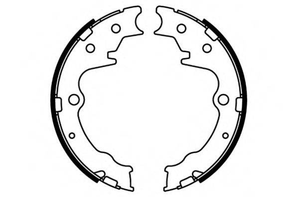 E.T.F. 09-0699