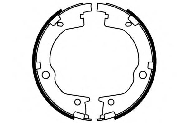 E.T.F. 09-0700