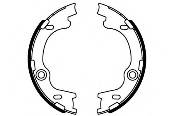 E.T.F. 09-0701