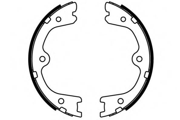 E.T.F. 09-0704