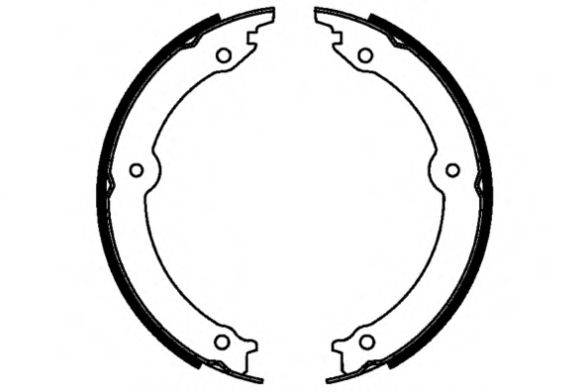 E.T.F. 09-0709