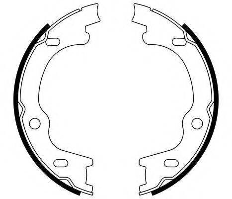 E.T.F. 09-0726