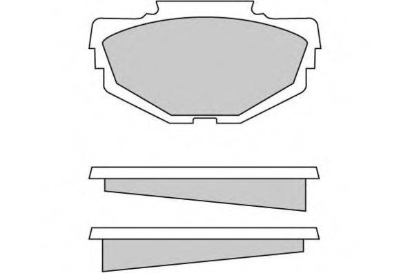 E.T.F. 12-0040