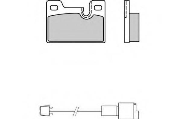 E.T.F. 12-0185