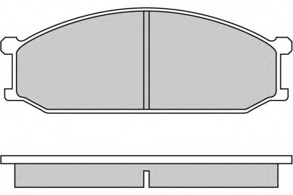 E.T.F. 12-0233