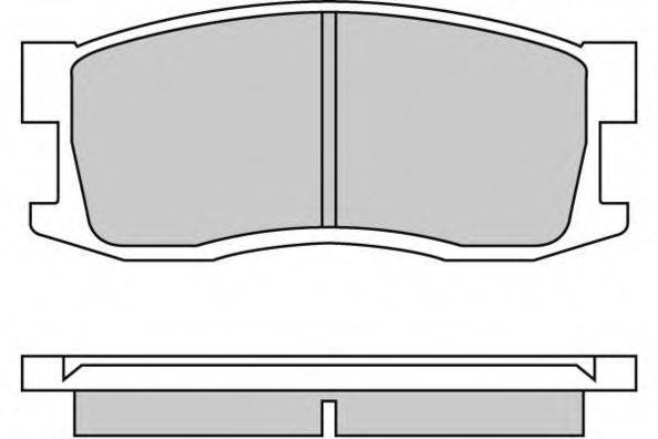 E.T.F. 12-0244