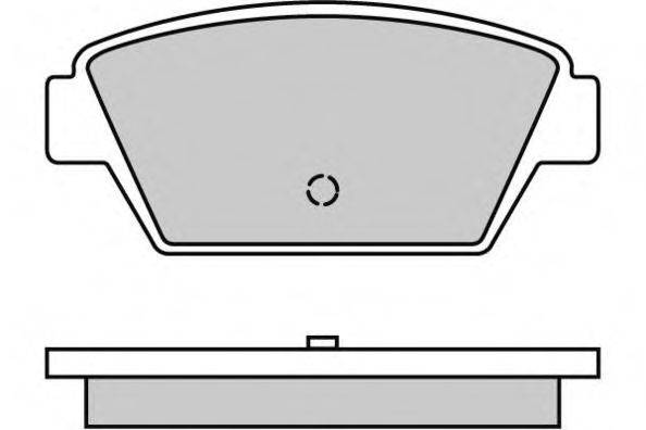 E.T.F. 12-0330