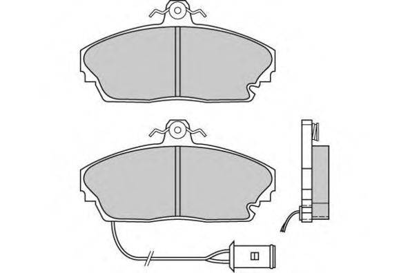 E.T.F. 12-0393