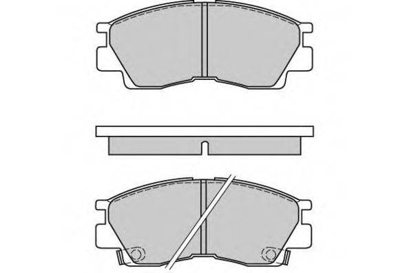 E.T.F. 12-0453
