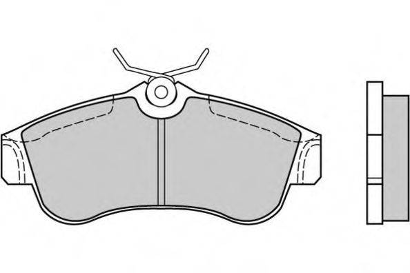 E.T.F. 12-0470