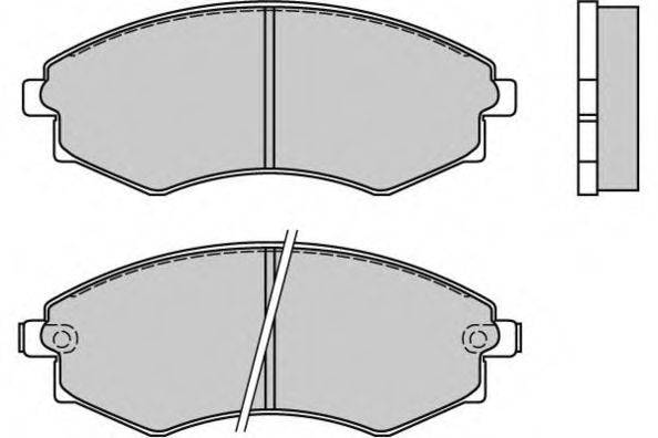 E.T.F. 12-0494