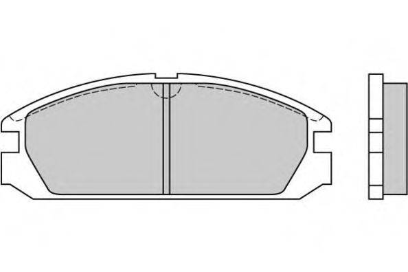 E.T.F. 12-0503