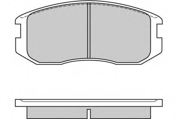 E.T.F. 12-0558