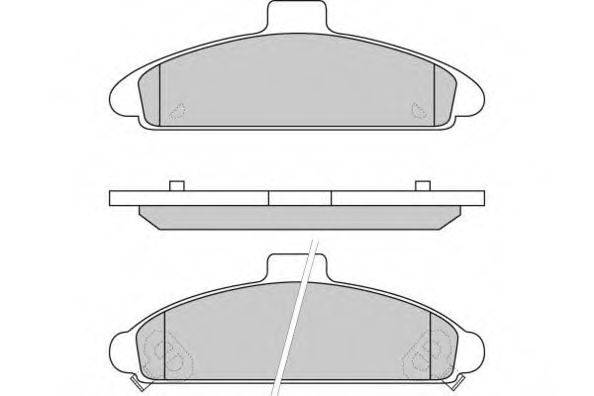 E.T.F. 12-0579