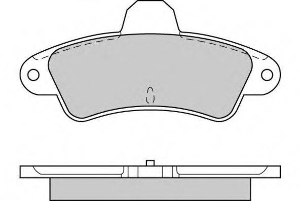 E.T.F. 12-0593