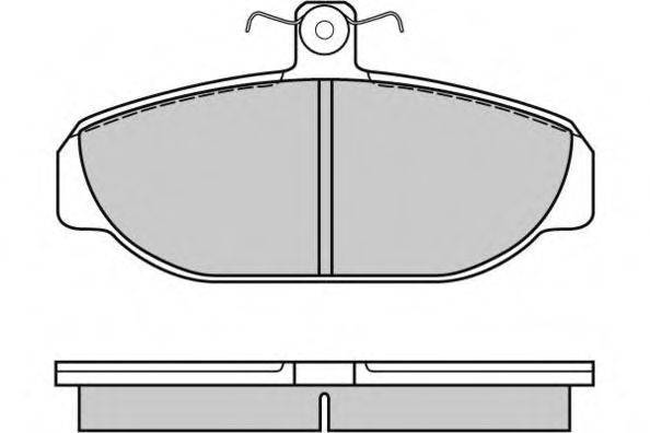 E.T.F. 12-0616