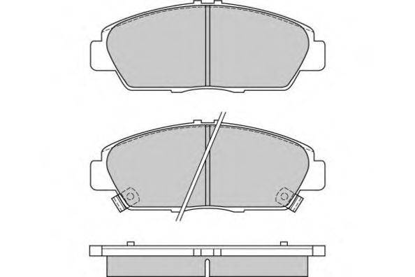 E.T.F. 12-0621