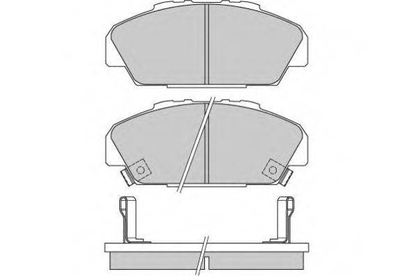 E.T.F. 12-0648