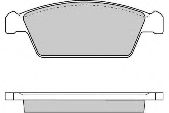 E.T.F. 12-0668