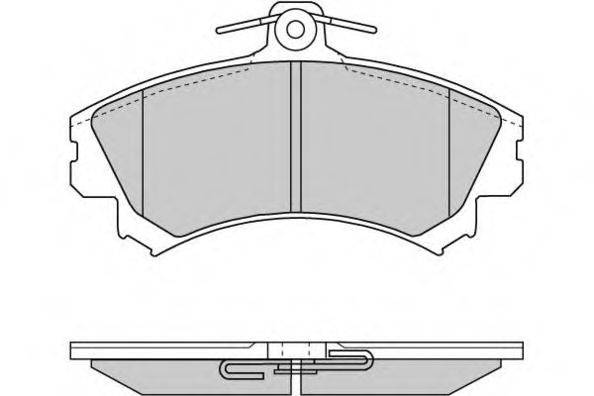 E.T.F. 12-0702