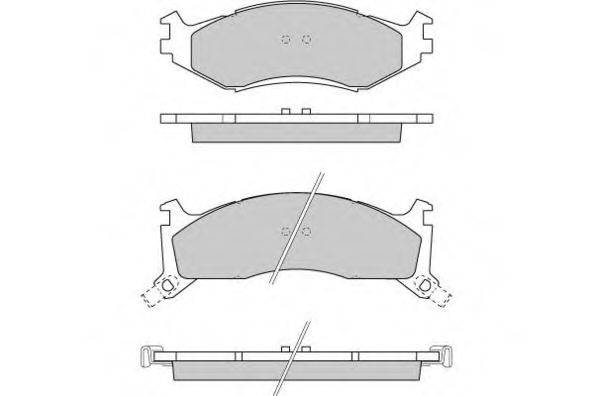 E.T.F. 12-0739