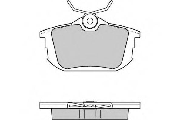 E.T.F. 12-0742