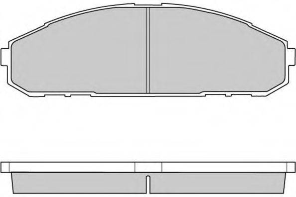 E.T.F. 12-0762
