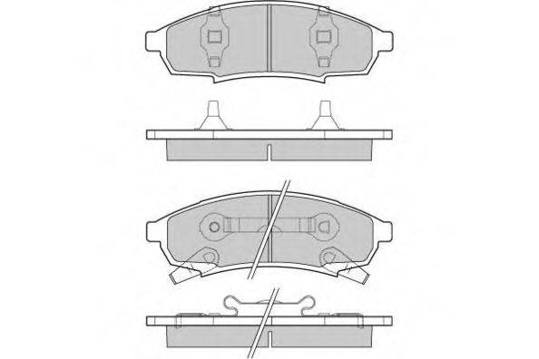 E.T.F. 12-0778