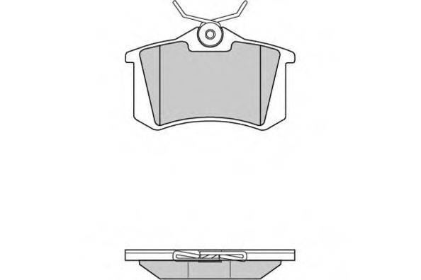 E.T.F. 12-0807