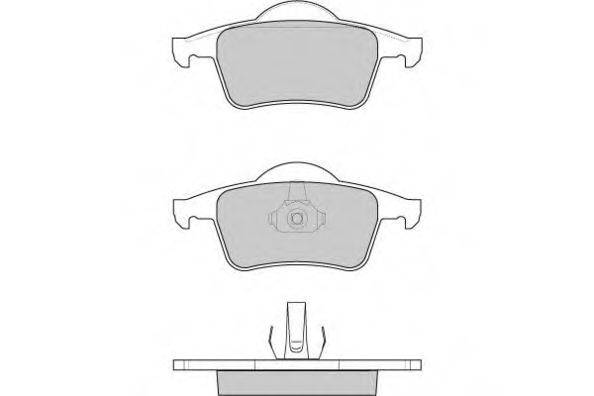 E.T.F. 12-0843