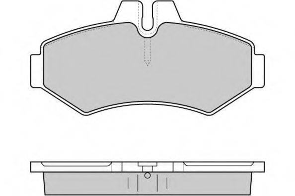 E.T.F. 12-0845