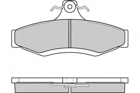 E.T.F. 12-0851
