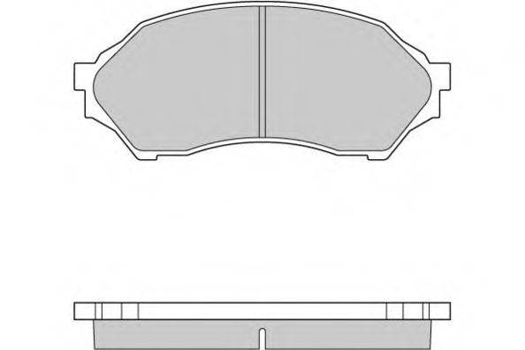 E.T.F. 12-0895