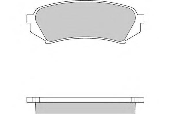 E.T.F. 12-0899