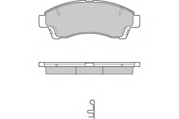 E.T.F. 12-0903