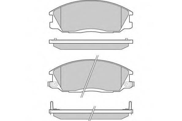 E.T.F. 12-0909