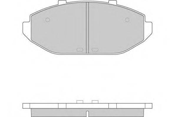 E.T.F. 12-0916