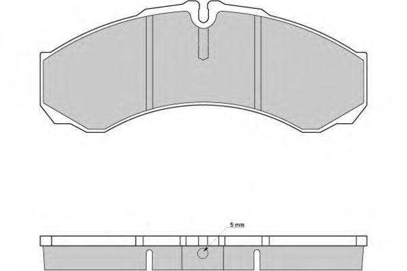 E.T.F. 12-0925
