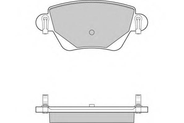 E.T.F. 12-0927