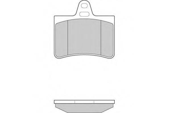 E.T.F. 12-0938