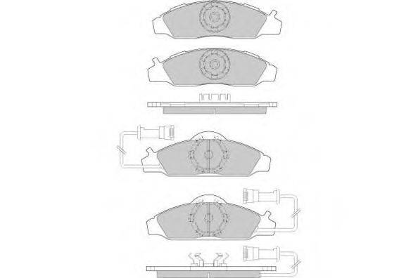E.T.F. 12-0955
