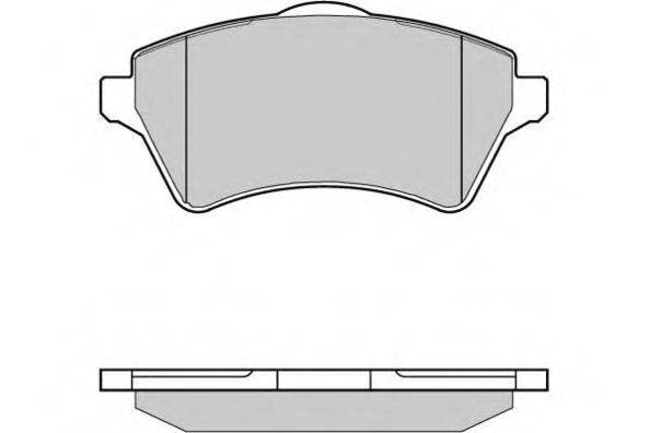 E.T.F. 12-0960